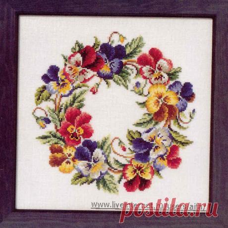 Дневник Веселого Енота