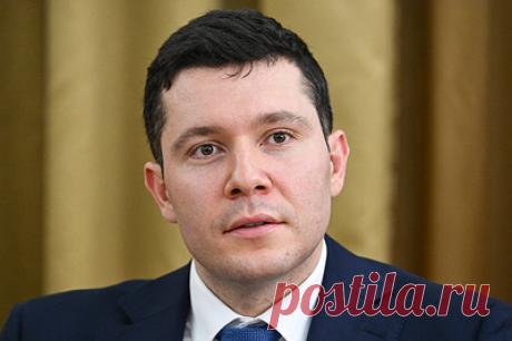 В РФ выпуск промышленных роботов в 2025 году может превысить 700 штук. Глава Минпромторга Антон Алиханов отметил, что для вхождения в топ-25 стран по уровню плотности роботизации до 2030 года планируется нарастить объем производства более чем в 10 раз