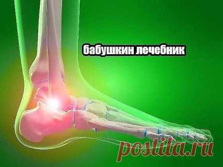 БАБУШКИНА РАСТИРКА !!!!! Моя бабушка в 82 года понятия не имела, что такое боли в суставах, тяжесть в ногах, ломота в позвоночнике. А причиной этому всему ее чудодейственная растирка. Воистину, лучшего средства я еще на себе не испытывала.