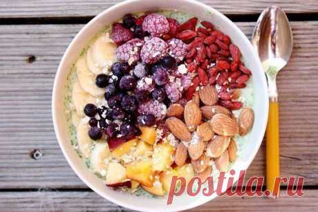 60 сантиметров талии