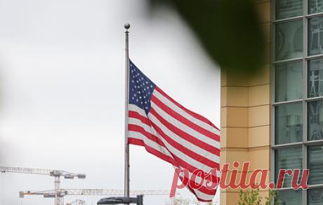 США уведомили РФ о приостановке пунктов договора об избежании двойного налогообложения. Также приостановлено действие прилагаемого к договору протокола по взаимному согласию, уточнили в американском Минфине