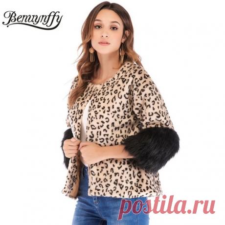 Выкройка 3 в 1. Пальто, жакет и юбка р.44-58 (евро)
фото для примера - тех рисунок внутри файла