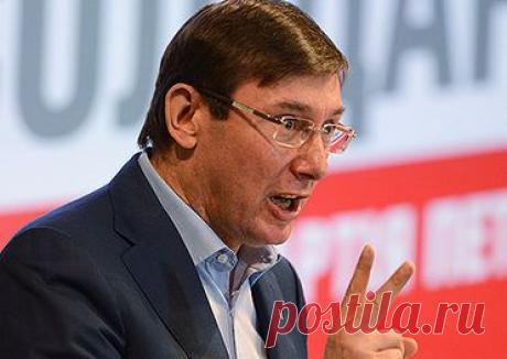 Стервятники, да и только...