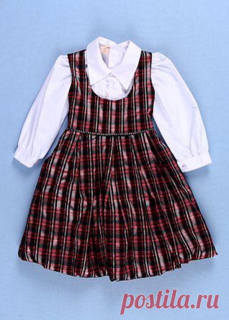 Детская ярмарка Детская одежда и игрушки со скидкой -45%. Акции и распродажи на сайте МоднаКаста!