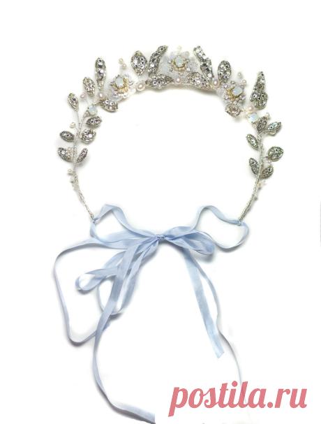 aquarelle-tiara-white-bg.jpg (Изображение JPEG, 750 × 989 пикселов)