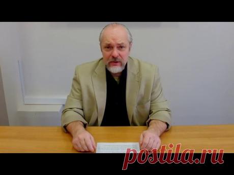Валерий Анатольевич Левшунов на Глобальной Волне
https://globalwave.ru , https://wiki.globalwave.tv/wiki/levshunov
