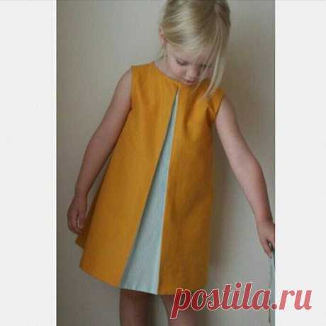 هنر و خیاطی ،خلاقیت با پارچه (@honar_khayate) • Фото и видео в Instagram