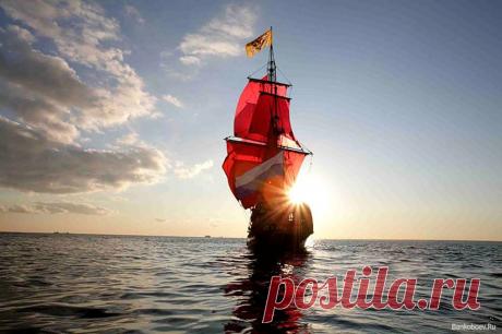 Новый тренд в развитии MLM-бизнеса.
Инфомаркетинг + MLMмаркетинг!
ИНТЕРЕСНО? Смотри