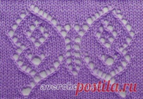 Идеи для творчества и подарков своими руками