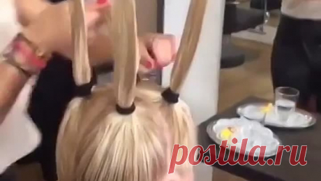 (59) Одноклассники