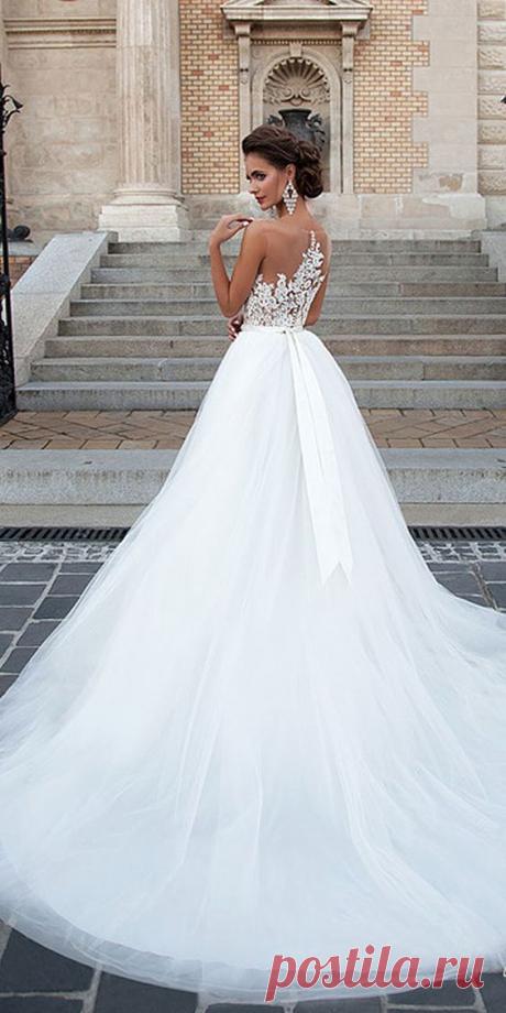 новые поступления моделей 2016...