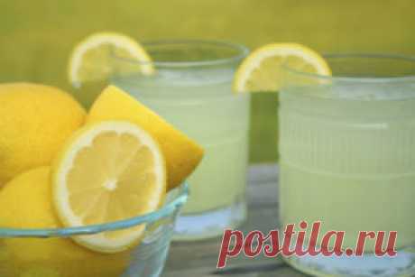 Лимонад в мультиварке
Лимонад — приготовленный своими руками. Да и детям пить можно, вы знаете, из каких ингредиентов этот лимонад приготовлен.
Ингредиенты:
— 4 лимона (можно 2лимона + 2 апельсина)
— 1 стакан сахара
Приготовление: Читать далее »
