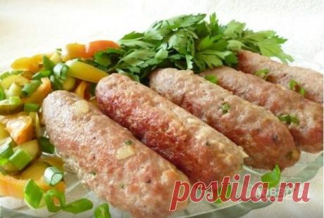 Мититеи - пошаговый рецепт с фото на Повар.ру