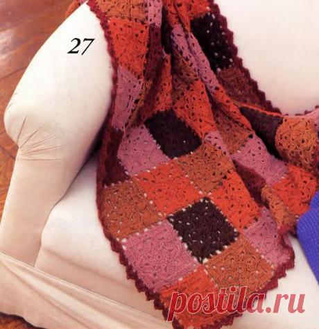 Дневник Romana