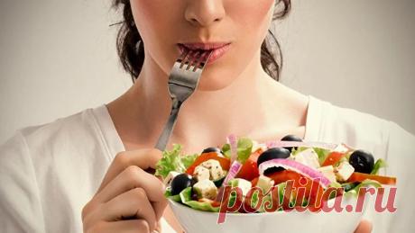 Бесплатный марафон похудения "Мое стройное тело"