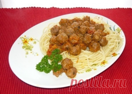 (4) Одноклассники