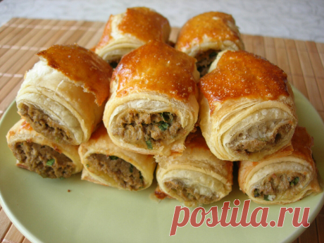 Меню на пикник: 20 классных свежих идей, которые можно легко приготовить! | Рецепты Светланы Аникановой | Яндекс Дзен