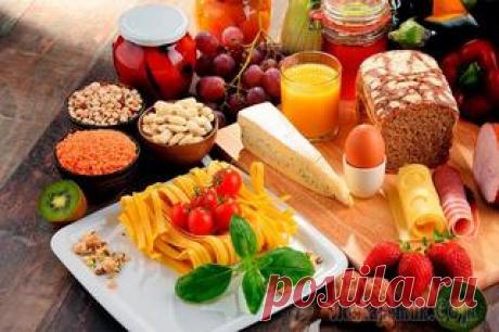 КРАСОТА И ЗДОРОВЬЕ