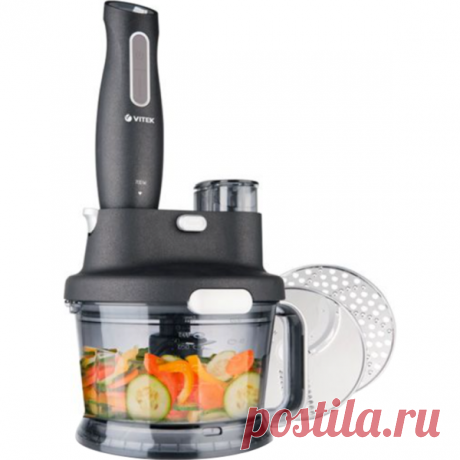 Погружной блендер Ремонт в Витебске и регионах - ИП Сивов