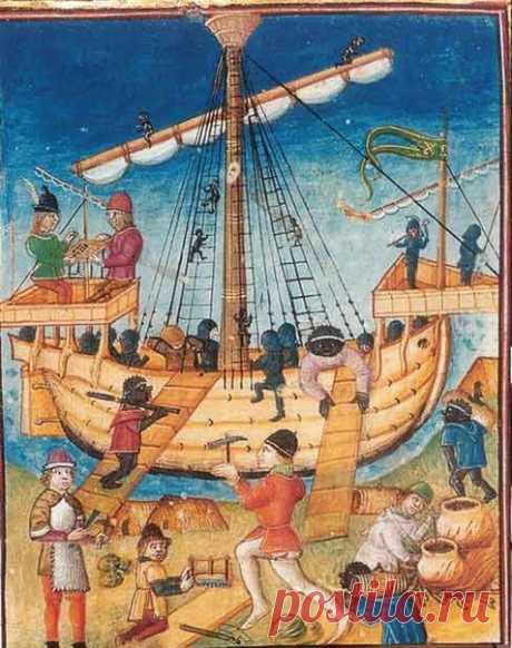 Детские конкурсы приветствует Вас!
С 07.06 по 16.06 Регистрация - goo.gl/0Ifw4j
Каждый участник может себя почувствовать великим учёным и открывателем, как например: Аристотель, Колумб, Оуэн, Шевченко, Грушевский, Эйнштейн...»
Показать полностью…