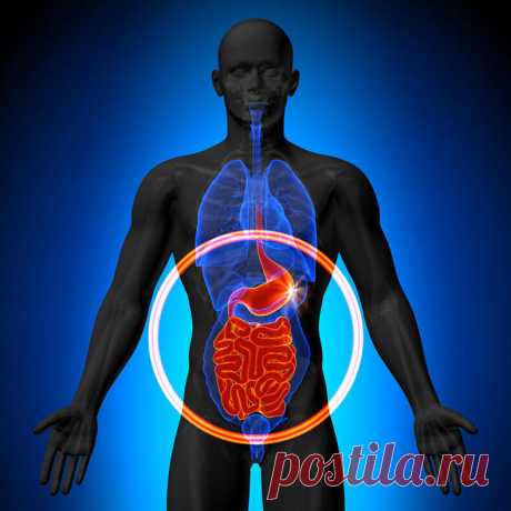 Как лечить с помощью натуральных рецептов. Гастрит В наши дни существует много лекарственных средств, которые позволяют контролировать течение гастрита и не допускать того, чтобы заболевание негативным образом сказывалось на качестве жизни пациента.