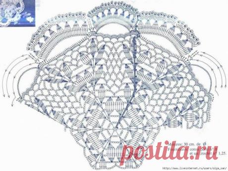 拼接 - guxing - Веб-альбомы Picasa