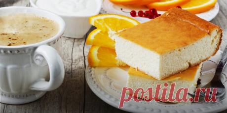 12 лучших рецептов творожной запеканки в духовке, мультиварке, микроволновке и на сковороде С манкой или мукой, с яблоками, тыквой и даже рисом — среди множества вариантов точно найдётся ваш.