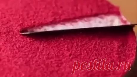 Идеи оформления тортов