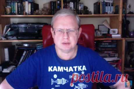 Мой первый депутатский запрос - о том, что разрешено говорить о вакцинах, а что нет. Прошу дополнить Коллеги, прошу дополнить и откорректировать мой первый депутатский запрос. Полный текст Сокращение: Прошу сообщить, расцениваются ли как «заведомо ложная информация», данные распространителей...