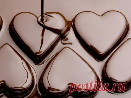 10 суеверий, которые на самом деле работают!