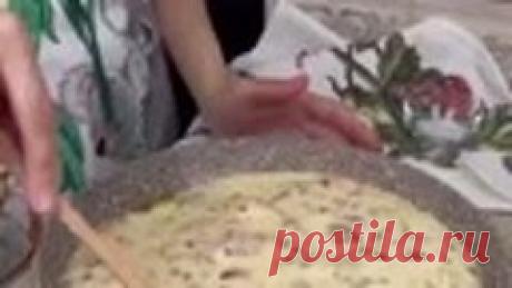 Кабачок для похудения