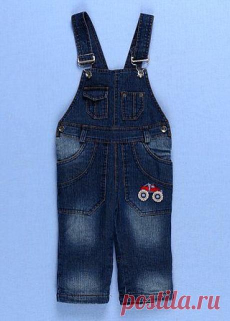 Детская ярмарка Детская одежда и игрушки со скидкой -45%. Акции и распродажи на сайте МоднаКаста!