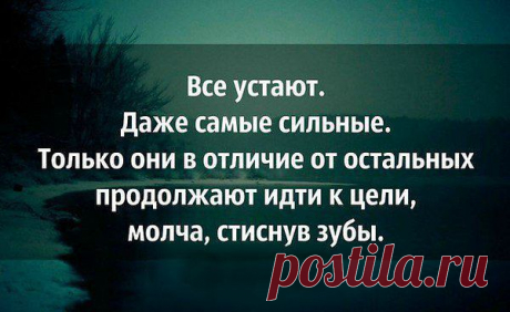 Интересные новости