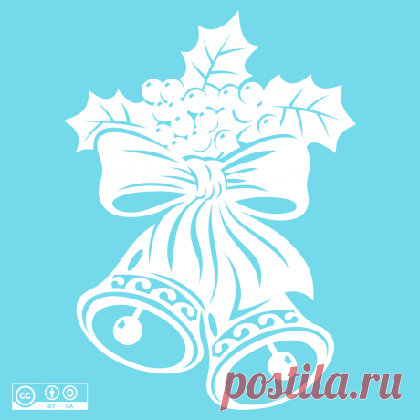⭐Автор: Елена Потапова? ⭐Источник: vk.com/wall-219473264_158
❄❄❄Новогодние украшения❄❄❄
Скачать👉
ЯндексДиск - https://disk.yandex.ru/d/3sP-c_FHbZwLrg
Новый год 02
#вытынанка #вырезка #svg #dxf #pdf #макет #шаблон #трафарет #оформление
вытынанка вытынанки svg dxf pdf макеты шаблоны трафарет вектор
оформление окон панно наклейка лобзик лазер чпу
выцінанка витинанка вырезка выцинанка вытыканка
