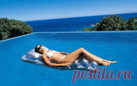 Музыка для души