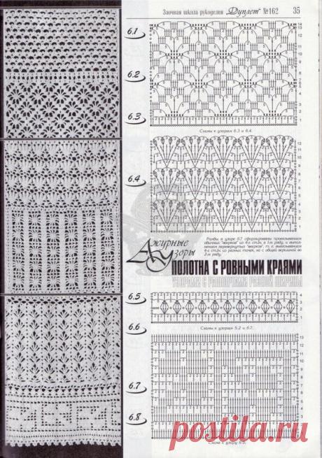 Дуплет №162 Лето в деревне — Яндекс.Диск