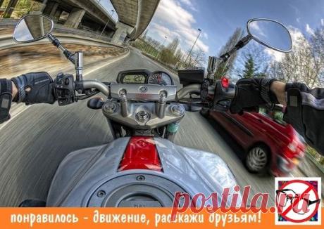 ВОССТАНОВИТЬ ЗОРКОЕ ЗРЕНИЕ С ЕВГЕНИЕМ СЛОГОДСКИМ