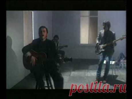 ЧАЙФ - Не спеши