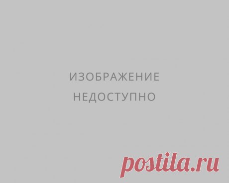 Бурдж Дубай (Бурдж-Халифа) Самое высокое здание в Дубае и самый высокий в мире небоскреб, напоминающий по форме сталагмит, на 300 метров обогнал своего...
