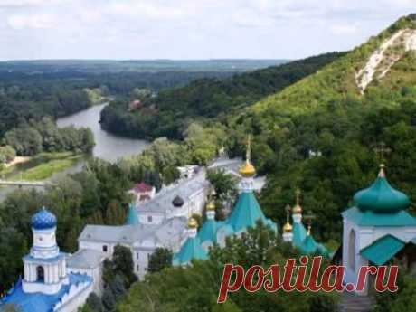 православные молитвы слушать онлайн - 15 тыс. роликов. Поиск@Mail.Ru