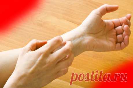 13 признаков того, что у вас ЦИРРОЗ ПЕЧЕНИ и какие люди находится в опасности развития цирроза. Серьезные осложнения при циррозе | Человеческий организм | Яндекс Дзен