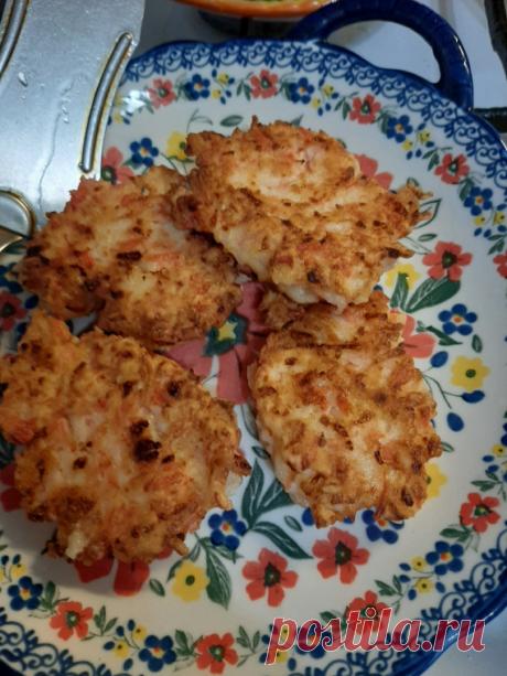 Растрепки "Морской бой"