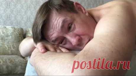 МАСТЕР КЛАССА ОТ ПРУТКОВА ЕВГЕНИЯ ДЛЯ СПЕЦИАЛИСТОВ ЛЕЧЕБНОГО ДЕЛА!