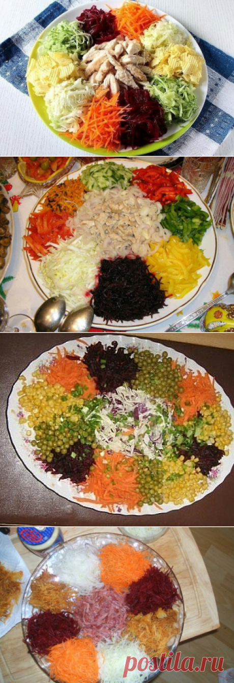 Одноклассники