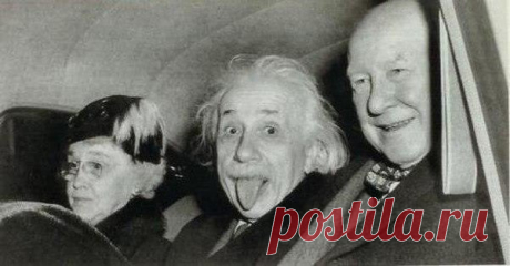 (3) History Time (@tw_thistory) | Твиттер