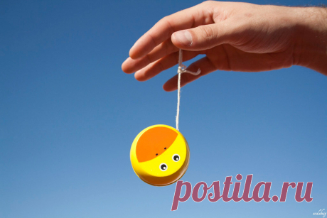 Диета Для Похудения. Познавательно и несереьёзно. Что такое йо-йо диета?