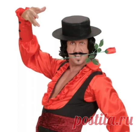 "Не ходите, девки, замуж" за идеальных мужчин... - Простые истории "Не ходите, девки, замуж" за идеальных мужчин... выходить замуж нужно за домовитых, не романтичных, но умных и крепко стоящих на ногах.