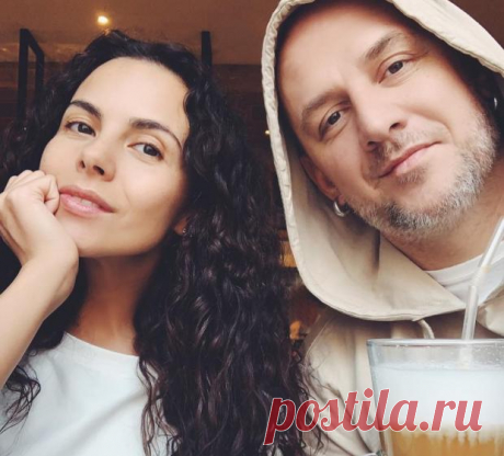 Стильное совместное фото Потапа и Насти Каменских: фанаты опять заподозрили роман