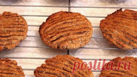 ПП печенье постное, без глютена за 25 минут, пошаговый рецепт с фото ПП печенье постное, без глютена за 25 минут. Пошаговый рецепт с фото, удобный поиск рецептов на Gastronom.ru