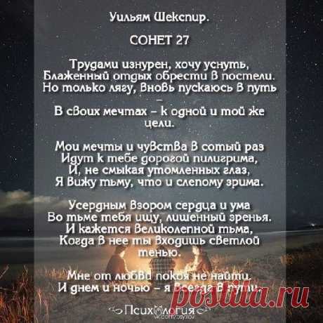 Мой Мир@Mail.Ru